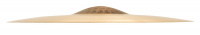 SABIAN 16” HHX Medium Crash 3 – techzone.com.ua