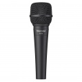 Динамічний мікрофон Tascam TM-82 1 – techzone.com.ua