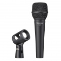 Динамічний мікрофон Tascam TM-82 2 – techzone.com.ua