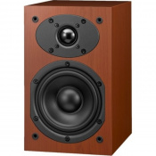 Полочная акустика Denon SC-M41 Wood