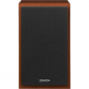Полочная акустика Denon SC-M41 Wood 2 – techzone.com.ua Полочная акустика Denon SC-M41 Wood 2 – techzone.com.ua