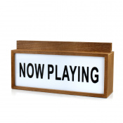 Стойка для пластинки GOKA GK-R48 PRO 3 – techzone.com.ua Стойка для пластинки GOKA GK-R48 PRO 3 – techzone.com.ua