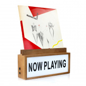 Стойка для пластинки GOKA GK-R48 PRO 6 – techzone.com.ua Стойка для пластинки GOKA GK-R48 PRO 6 – techzone.com.ua