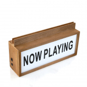 Стойка для пластинки GOKA GK-R48 PRO 7 – techzone.com.ua Стойка для пластинки GOKA GK-R48 PRO 7 – techzone.com.ua