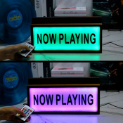 Стойка для пластинки GOKA GK-R48 PRO 9 – techzone.com.ua Стойка для пластинки GOKA GK-R48 PRO 9 – techzone.com.ua