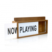 Стійка для платівки GOKA GK-R48 PRO 4 – techzone.com.ua Стійка для платівки GOKA GK-R48 PRO 4 – techzone.com.ua