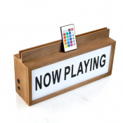 Стійка для платівки GOKA GK-R48 PRO 8 – techzone.com.ua Стійка для платівки GOKA GK-R48 PRO 8 – techzone.com.ua