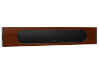 Саундбар Monitor Audio Radius One Walnut 2 – techzone.com.ua Саундбар Monitor Audio Radius One Walnut 2 – techzone.com.ua