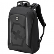 Рюкзак для ноутбука Victorinox TOURING 2.0/Black Vt612116
