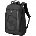 Рюкзак для ноутбука Victorinox TOURING 2.0/Black Vt612116 – techzone.com.ua