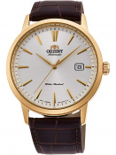 Мужские часы Orient RA-AC0F04S10B