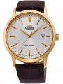 Мужские часы Orient RA-AC0F04S10B 1 – techzone.com.ua