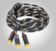 Сабвуферный кабель MT-Power Platinum Sub 8 м 4 – techzone.com.ua Сабвуферный кабель MT-Power Platinum Sub 8 м 4 – techzone.com.ua