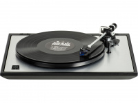 Програвач вінілу Rekkord Audio M500 (2M Blue) Silver 2 – techzone.com.ua Програвач вінілу Rekkord Audio M500 (2M Blue) Silver 2 – techzone.com.ua