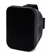 Всепогодна акустика MT-Power ES-60TM Black 2 – techzone.com.ua Всепогодна акустика MT-Power ES-60TM Black 2 – techzone.com.ua