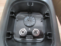 Всепогодна акустика MT-Power ES-60TM Black 3 – techzone.com.ua Всепогодна акустика MT-Power ES-60TM Black 3 – techzone.com.ua