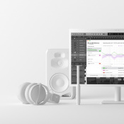 Програмне забезпечення Sonarworks SoundID Reference for Speakers & Headphones with Measurement Microphone (box) SW5SX – techzone.com.ua Программное обеспечение Sonarworks SoundID Reference for Speakers & Headphones with Measurement Microphone (box) SW5SX – techzone.com.ua