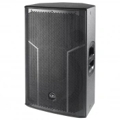 Акустична система D.A.S. Audio Action 515A 1 – techzone.com.ua