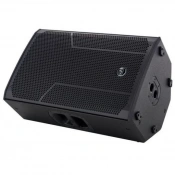 Акустична система D.A.S. Audio Action 515A 2 – techzone.com.ua Акустична система D.A.S. Audio Action 515A 2 – techzone.com.ua