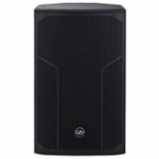 Акустична система D.A.S. Audio Action 515A 3 – techzone.com.ua Акустична система D.A.S. Audio Action 515A 3 – techzone.com.ua