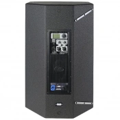 Акустична система D.A.S. Audio Action 515A 4 – techzone.com.ua Акустична система D.A.S. Audio Action 515A 4 – techzone.com.ua