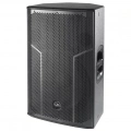 Акустична система D.A.S. Audio Action 515A 1 – techzone.com.ua