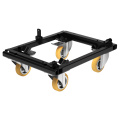 Транспортний карт RCF KRT-WH 6X HDL 6 – techzone.com.ua