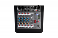 Allen Heath ZEDi-8 2 – techzone.com.ua Allen Heath ZEDi-8 2 – techzone.com.ua