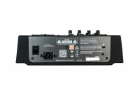 Allen Heath ZEDi-8 3 – techzone.com.ua Allen Heath ZEDi-8 3 – techzone.com.ua