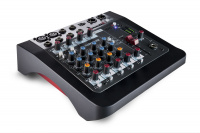Мікшерний пульт Allen Heath ZEDi-8 2 – techzone.com.ua Мікшерний пульт Allen Heath ZEDi-8 2 – techzone.com.ua