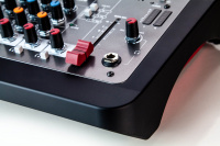 Мікшерний пульт Allen Heath ZEDi-8 5 – techzone.com.ua Мікшерний пульт Allen Heath ZEDi-8 5 – techzone.com.ua