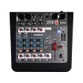 Мікшерний пульт Allen Heath ZEDi-8 1 – techzone.com.ua