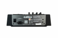 Мікшерний пульт Allen Heath ZEDi-8 3 – techzone.com.ua