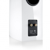 Полочні колонки Canton Vento 30 white high gloss 5 – techzone.com.ua Полочні колонки Canton Vento 30 white high gloss 5 – techzone.com.ua