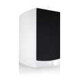 Полочные колонки Canton Vento 30 white high gloss 2 – techzone.com.ua