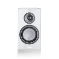 Полочные колонки Canton Vento 30 white high gloss 3 – techzone.com.ua