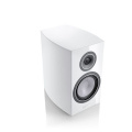 Полочні колонки Canton Vento 30 white high gloss 4 – techzone.com.ua