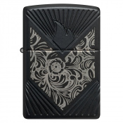 Запальничка Zippo 2024 COY Florentine - EMEA 46025 2 – techzone.com.ua Запальничка Zippo 2024 COY Florentine - EMEA 46025 2 – techzone.com.ua