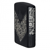 Запальничка Zippo 2024 COY Florentine - EMEA 46025 3 – techzone.com.ua Запальничка Zippo 2024 COY Florentine - EMEA 46025 3 – techzone.com.ua