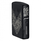Запальничка Zippo 2024 COY Florentine - EMEA 46025 4 – techzone.com.ua Запальничка Zippo 2024 COY Florentine - EMEA 46025 4 – techzone.com.ua