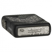 Запальничка Zippo 2024 COY Florentine - EMEA 46025 5 – techzone.com.ua Запальничка Zippo 2024 COY Florentine - EMEA 46025 5 – techzone.com.ua