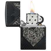 Запальничка Zippo 2024 COY Florentine - EMEA 46025 6 – techzone.com.ua Запальничка Zippo 2024 COY Florentine - EMEA 46025 6 – techzone.com.ua
