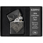 Запальничка Zippo 2024 COY Florentine - EMEA 46025 8 – techzone.com.ua Запальничка Zippo 2024 COY Florentine - EMEA 46025 8 – techzone.com.ua