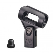 Вокальний мікрофон Audio-Technica MB3k 6 – techzone.com.ua Вокальний мікрофон Audio-Technica MB3k 6 – techzone.com.ua