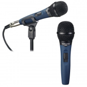 Вокальный микрофон Audio-Technica MB3k 4 – techzone.com.ua Вокальный микрофон Audio-Technica MB3k 4 – techzone.com.ua