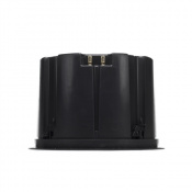 Акустика Klipsch PRO-7502-S-THX 2 – techzone.com.ua Акустика Klipsch PRO-7502-S-THX 2 – techzone.com.ua