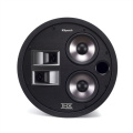 Акустика Klipsch PRO-7502-S-THX 1 – techzone.com.ua