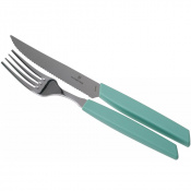 Столовий набір Victorinox Swiss Modern Table Set 6.9096.12W41.12 2 – techzone.com.ua Столовий набір Victorinox Swiss Modern Table Set 6.9096.12W41.12 2 – techzone.com.ua