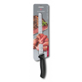 Кухонный нож Victorinox SwissClassic Slicing 6.8223.25B – techzone.com.ua