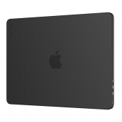 Чохол для ноутбука Incase Hardshell Case Dots for 15" MacBook Air M2/M3 (INMB200750-BLK)